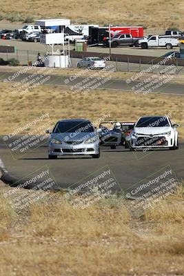 media/Aug-10-2024-Extreme Speed Twilight (Sat) [[1e9a7ad392]]/Orange/Session 1-Turn 13/